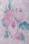 Mijölnir Monet Djt - Pink Alfombrilla de Baño